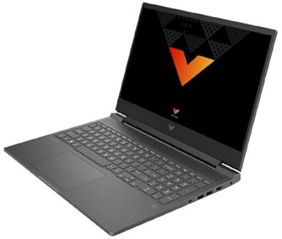 HP Victus 16-s0180ng・16,1 FHD・AMD Ryzen 7 7840HS・32GB RAM・512GB SSD・RTX 4070・FreeDOS (8C445EA) - Notebook - (0197192994252)