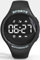 Schrittzähler Uhr Damen Herren Digital Uhr Armband Fitnessuhr ohne App und Handy Digitale Armbanduhr Sportuhr Kalorienzähler Entfernung Laufuhr Fitness Tracker Kinder Uhren für Jungs Wecker