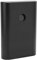 Smartphone Film Scanner Foldable Space Saving Portable Battery Powered Easy to Use Film Negative Slide Scanner Film Digitizer with TON169 APP for Convert 35mm and 135mm Film