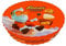 Reese’s Peanut Butter Cups Miniatures Gift Tin 309g- Christmas 2024