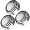 371 SR920SW Premium - Watch Battery, Battery - Made in Japan SK 3 Pcs