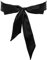 JIYIN Damen Satin Gürtel, taillengürtel damen Kleid Schärpengürtel für Damen breiter gürtel damen für kleid vielseitig einsetzbar für Hochzeit Party Alltag(Schwarz)