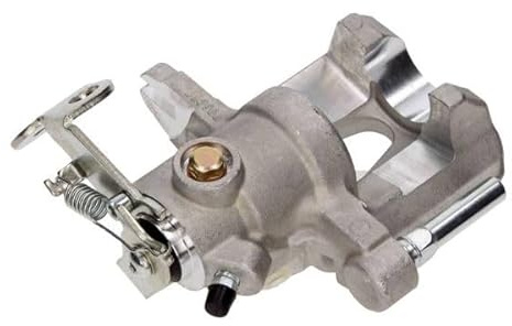 Quality Parts Bremssattel ASTRA 98-05 rechts 9118111 542297