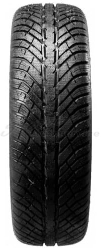 Cooper Discoverer Winter XL FR M+S - 235/65R17 108V - Winterreifen