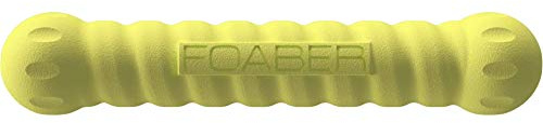 Pet Brands Foaber Stick Green