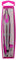 SPIRIT TTS Attraktives 2-teiliges Zirkel-Set