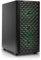 Gaming PC Ryzen 5 5500 6X 4.2 GHz, RX 6700 XT 12GB, 32 GB DDR4, 500GB SSD, Windows 11 Pro