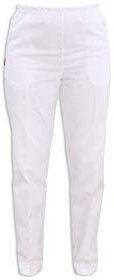 GRUPO MARBLAN Pantalon Sanitario T/S
