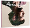 Alvaro Soler Magia Neues Album 2021 CD