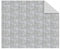 Ursus 11404608F - Fotokarton für Modellbau und Papier-Häuser, Pflastersteine, DIN A4, 300 g/qm, 10 Blatt, beidseitig bedrucktes Bastel-Papier, Motiv-Karton aus Frischzellulose für Papier-Kunstwerke