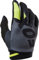 FOX Handschuhe 180 Xpozr Grau Gr. S