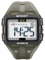 Reloj deportivo digital para hombre, números grandes, 50 m, resistente al agua