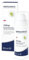 DERMASENCE Adtop Extra Reichhaltige Gesichtspflege, 50 ml - Sehr reichhaltige Gesichtspflege bei sehr trockener Haut - schützt vor dem Austrocknen und Umwelteinflüssen - mit Jojobaöl und Vitamin E