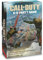 Call of Duty Jeu de fête K/D