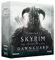 Modiphius Skyrim Adventure Brettspiel: Dawnguard Erweiterung