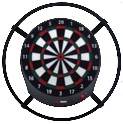 GranBoard Dianadartboard Light MG Dash Beleuchtung