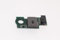 Acer Microfono/microfono Chromebook Spin 11 serie R751T (originale)