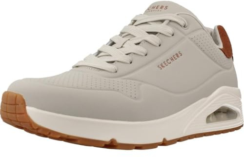 Skechers UNO - Suited ON AIR