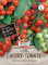 Sperli Tomatensamen Gourmelito, F1 83244 - süße Früchte - wüchsig - ideal zum naschen - Saatgut, Samen Gemüse, Gemüse Pflanzen, Cherry Tomate, Gemüsesamen
