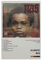 XINDIMAMA Illmatic by Nas Leinwand-Poster, Gemälde, Leinwand, Wandkunst, Wohnzimmer-Poster, Gemälde, 60 x 90 cm