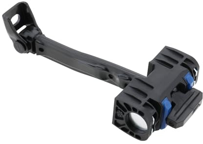 OTOTEC 1 limiteur de porte avant de voiture 51217176811 compatible avec Benz Mini R50 R53 R52 R55 R56 R5 51214445522