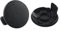 2 pezzi di ricambio per bobine di decespugliatore per Bosch Art 23 26 SL, F016F04557 copertura della bobina di ricambio