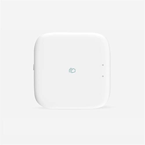 Serrure de porte d'entrée sans clé R2 serrure de porte intelligente empreinte digitale/carte NEC/application de téléphone avec prise en charge du verrouillage du loquet Tuya Home Plusieurs façons de d