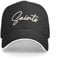 KOSOEII Basecap Saints Baseball Cap Weihnachtsmütze Militärmütze Mann Neue Mütze Damenhüte für die Sonne Herren