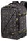American Tourister Take2Cabin Disney - Ryanair Kabinentasche 25 x 20 x 40 cm, 24 L, 0.50 kg, Handgepäck, Flugzeug Rucksack S Underseater, Mehrfarbig (Mickey Urban Pixel)