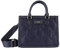 Joop! - damen handtasche ricamo aurelia - Handtasche - Umhängetasche