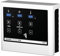 Karibu Steuergerät Easy finnisch Plug & Play schwarz, B x T x H: 32,5 x 24 x 13 cm, für Saunaöfen