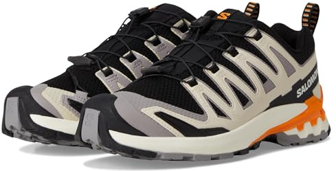 Salomon Herren Salomonrunning Shoes