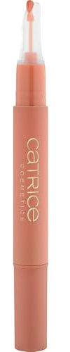 Catrice Wonder Woman Magic Lip Balm, Nr. 010, strahlend frisch, schimmernd, vegan, ohne Parabene, ohne Mikroplastikpartikel, Nanopartikel frei, 1er Pack (1.3ml)
