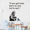PLIGREAT Banksy Wandaufkleber Mit Mädchen Und Vogel Entfernbare Vinyl Wandaufkleber Straßen Banksy Graffiti Wandkunst Wandbilder Für Schlafzimmer Kinderzimmer Büro Zuhause Wanddeko