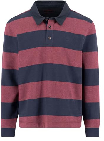 FYNCH-HATTON Sweatshirt Rugby XL