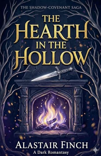 The Hearth in the Hollow