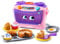 LeapFrog Number Lovin' Oven, Pink (Amazon Exclusive)
