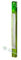 Tube Fluorescent pour Croissance Secret Jardin TNeon TCL 55W 6500K (2G11)