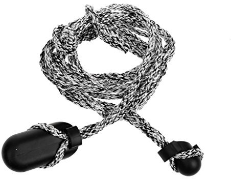 KESHES Recurve Bogen Bogenschießen Stringer Werkzeug - Besaitung traditioneller & universeller Bögen mit Dacron-Saiten