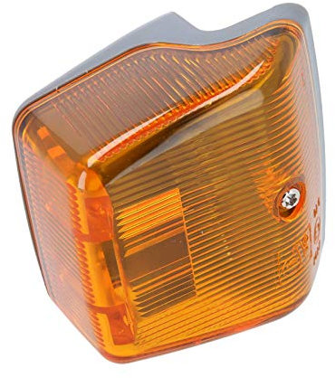 STARLINE KH9720 0323 Blinker Blinker Links