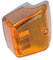 STARLINE KH9720 0323 Blinker Blinker Links