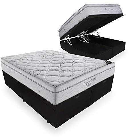 MENSOLA PIANALE CAPPELLIERA POSTERIORE DAL 2003 AL 2011