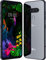 Lg G8s Mirror Black 6.2 6gb/128gb Dual Sim