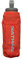 Nathan ExoDraw & ExoShot 2.0 Handlauf-Wasserflasche für Marathons, Wandern, Ultralaufen & Outdoor-Aktivitäten