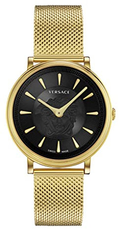 Versace Analog VE8102119