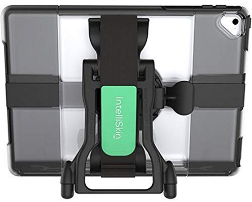 OtterBox RAM® Schutzhülle für iPad Universe – ohne Einzelhandelsverpackung