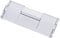 sparefixd for Lamona Top Upper Drawer Fast Freeze Front Flap 385 x 155mm