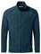 VAUDE Herren Mens Rosemoor Fleece Jacket Ii, Dark Sea, 4XL EU