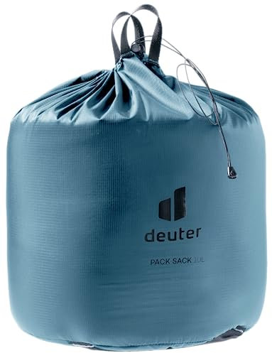 deuter Pack Sack 10 Packsack