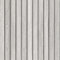 Hode Grey Wood Panel Wallpaper Wood Effect Vinyl Wrap Self Adhesive, 3D Slat Wall Panelling Peel and Stick Living Room Wallpaper, Waterproof, Light Grey, 40cmx10m